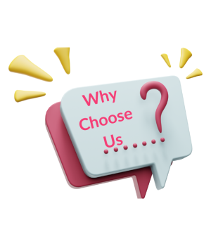 Why Choose Us (1)